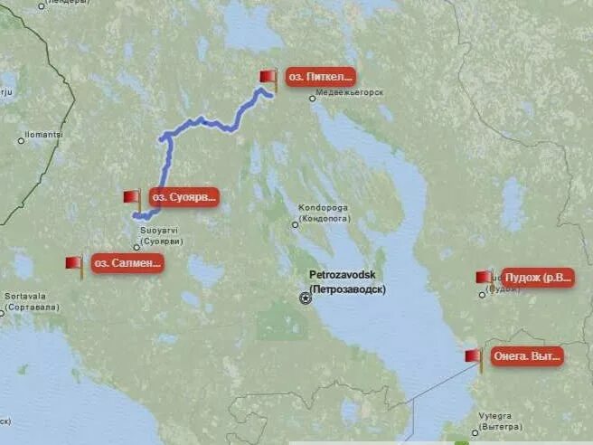 Санкт петербург пудож. Пудож Петрозаводск карта. Пудож Петрозаводск. Петрозаводск Суоярви карта. Кондопога на карте.