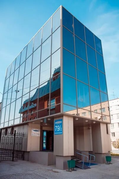 Медицинский центр претор новосибирск - найдено 85 картинок