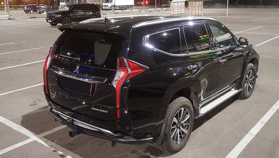 Спойлер митсубиси паджеро спорт 3. Спойлер mitsubishi pajero sport 3. Спойлер митсубиси паджеро спорт. Спойлер mitsubishi pajero sport 3. Продувной спойлер на mitsubishi pajero sport 3.