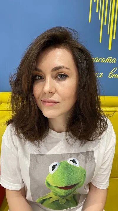 Лилия Чужинова, 17.06 - проживание, увлечения, образование - ВКонтакте