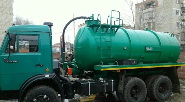 Камаз 53215 ко 505. Машина для откачивания канализации. Газон next вакуумная машина ко-522n. Осинизаторы. Осинизаторы.