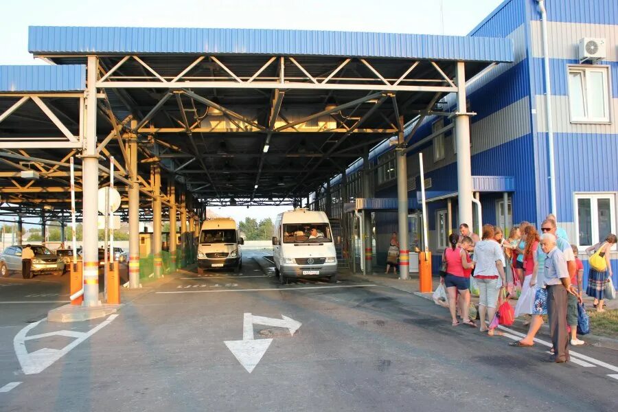 граница адлер абхазия. псоу граница с абхазией. мапп адлер псоу. граница адлер абхазия. мапп адлер сочинской таможни.