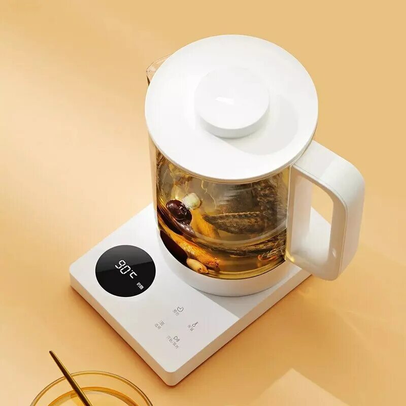 Чайник mijia health pot n1. Xiaomi электрический чайник Xiaomi mjdsh04ym. Электрический заварочный чайник Xiaomi. Чайник Xiaomi Mijia многофункциональный Health Pot. Xiaomi чайник с терморегулятором.