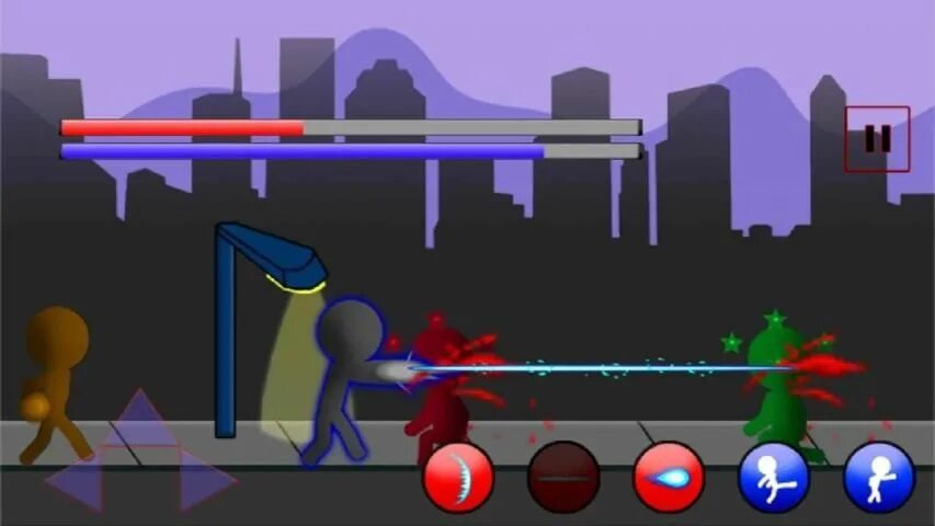 Игра взломка поезда. Стикмен файтинг. Stickman игра на ПК. Старые игры Стикмен. Игра гравитационная драка Стикмен.