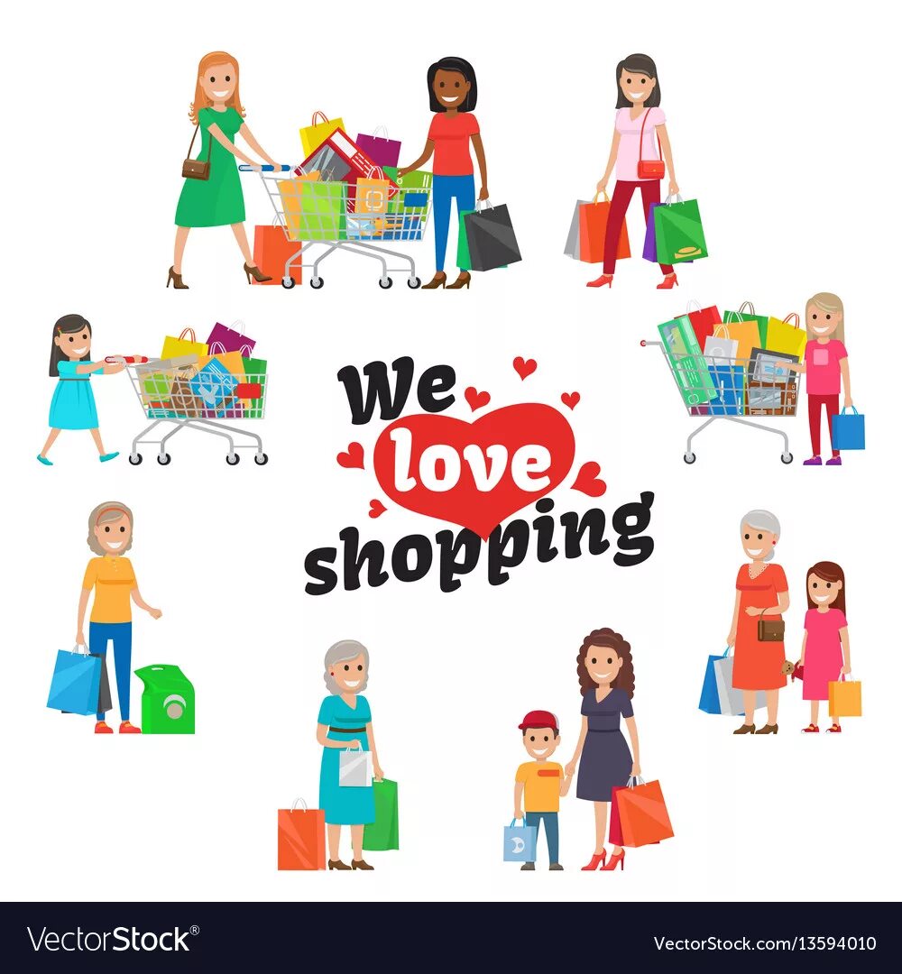 Shopping one love. Я люблю шоппинг картинка. Love shop. Люблю шопинг картинки прикольные. Love is shopping.