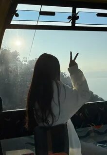 大 家 好 我 是 綠 播 主 播 Lolo 嘍 嘍 🥰 10 月 天 秤 座 ⚖ 喜 歡 紫 色 💜 最 愛 出 去... 