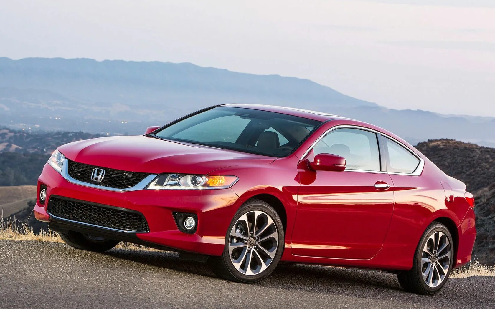 Honda. Honda Accord Coupe (2013,). Honda Accord купе 2013. Honda Accord x 2013. Honda Accord 10 Coupe.