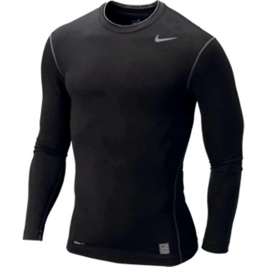 Nike Pro Combat Dri-Fit. Nike Pro Compression long Sleeve. Лонгслив Nike Pro Combat. Pro Combat компрессионка. Рукава под футболку