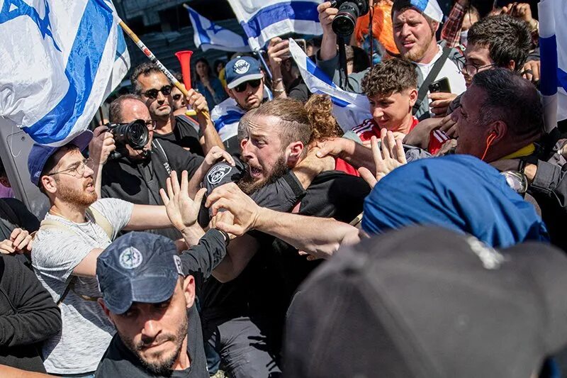 Реакция на события в израиле. Реакция на события в израиле