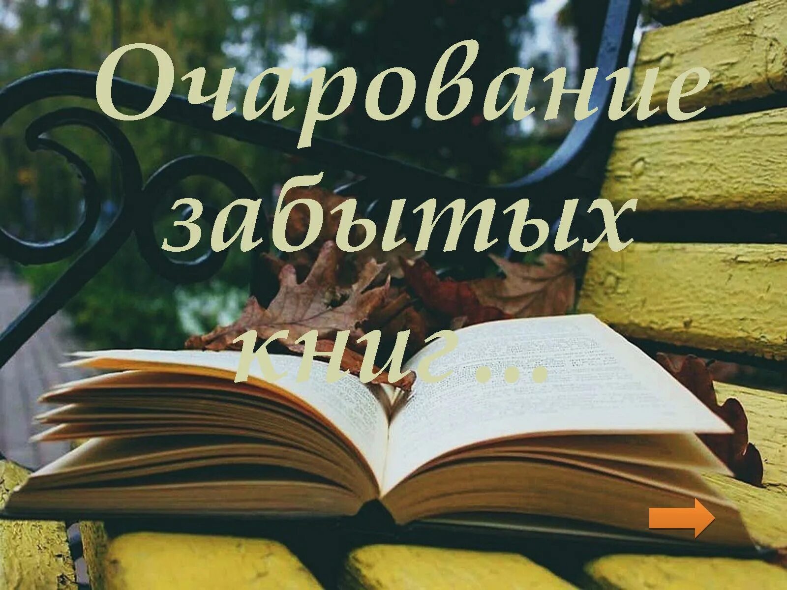 Книжная выставка забытые книги. Выставка забытых книг в библиотеке. Незаслуженно забытые книги в библиотеке. Незаслуженно забытые книги выставка в библиотеке. Картинка с надписью книги