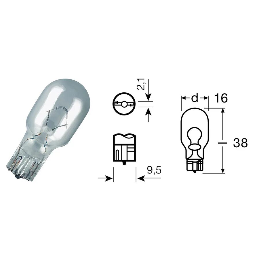 Бесцокольная 12v 5w. Лампа т15 w16w светодиодная. Лампа w16w 12v 16w. Лампа безцокольная 12v 16w. Лампа 12w 16w.