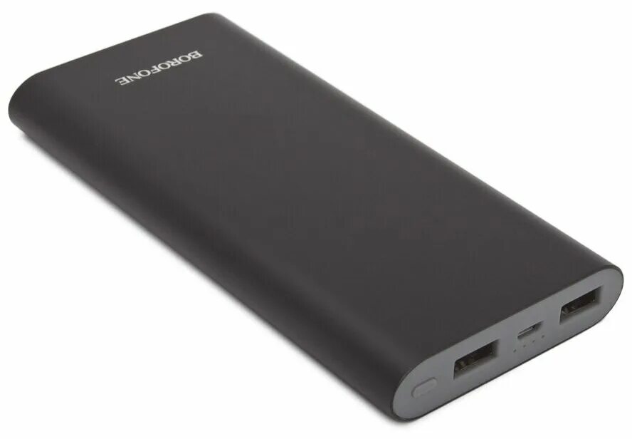 Внешний аккумулятор 10000mah borofone bt27 (черный). Аккумулятор внешний borofone bj13. Power bank 10000mah borofone bj9. Внешний акб borofone bj20a. Внешний аккумулятор borofone bt2 fullpower 5200mah (повр.