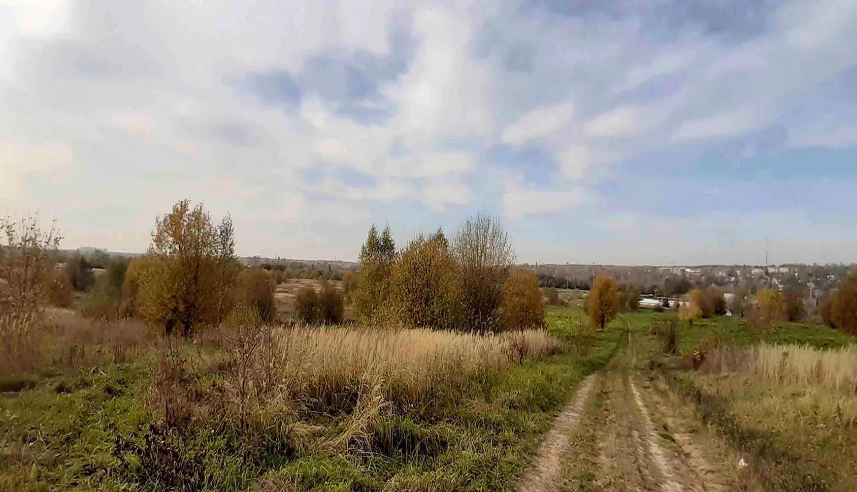 Игнатово (дмитровский городской округ). Погода в дмитровском районе игнатово. Кп игнатово дмитровское шоссе 40 км от мкад. Погода в дмитровском районе игнатово. Участок в игнатово.