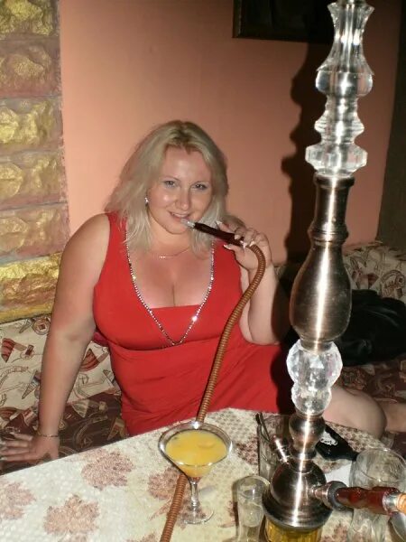 ищу женщину в люберцах