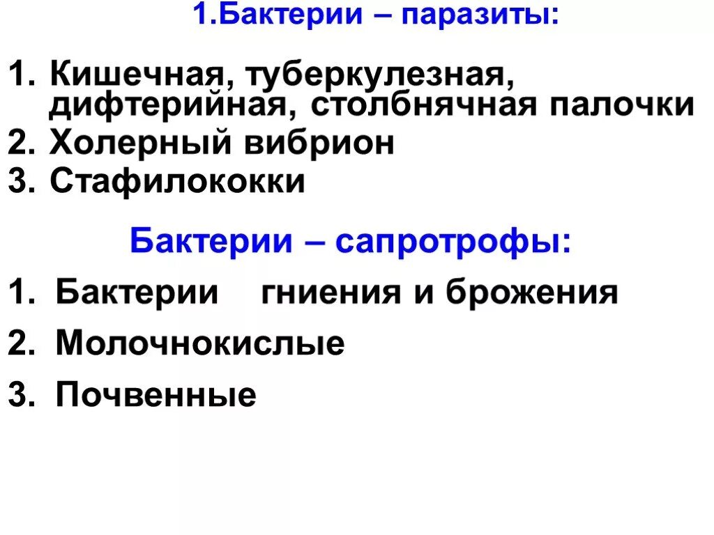 Бактерии гниения и брожения. Бактерии гниения бактерии брожения. Сапротрофные бактерии гниения. Микроорганизмы паразиты.