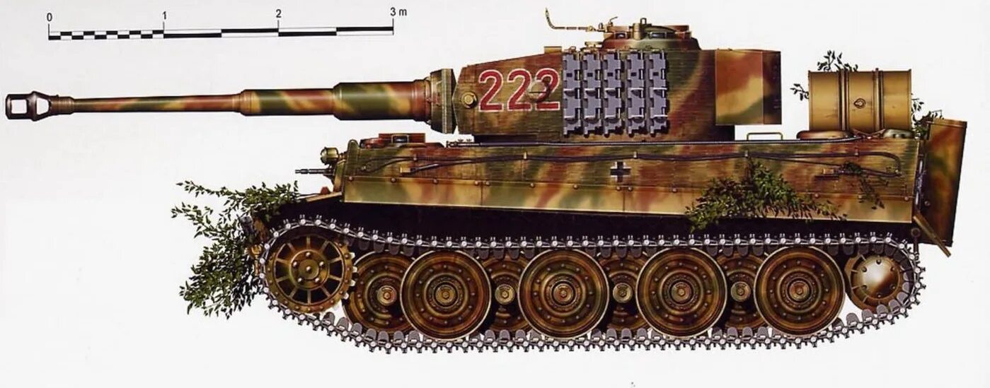 Танк тигр Нормандия камуфляж. Tiger 1 Camo. Танк тигр 1. Танк тигр 222. Окраска тигр 1