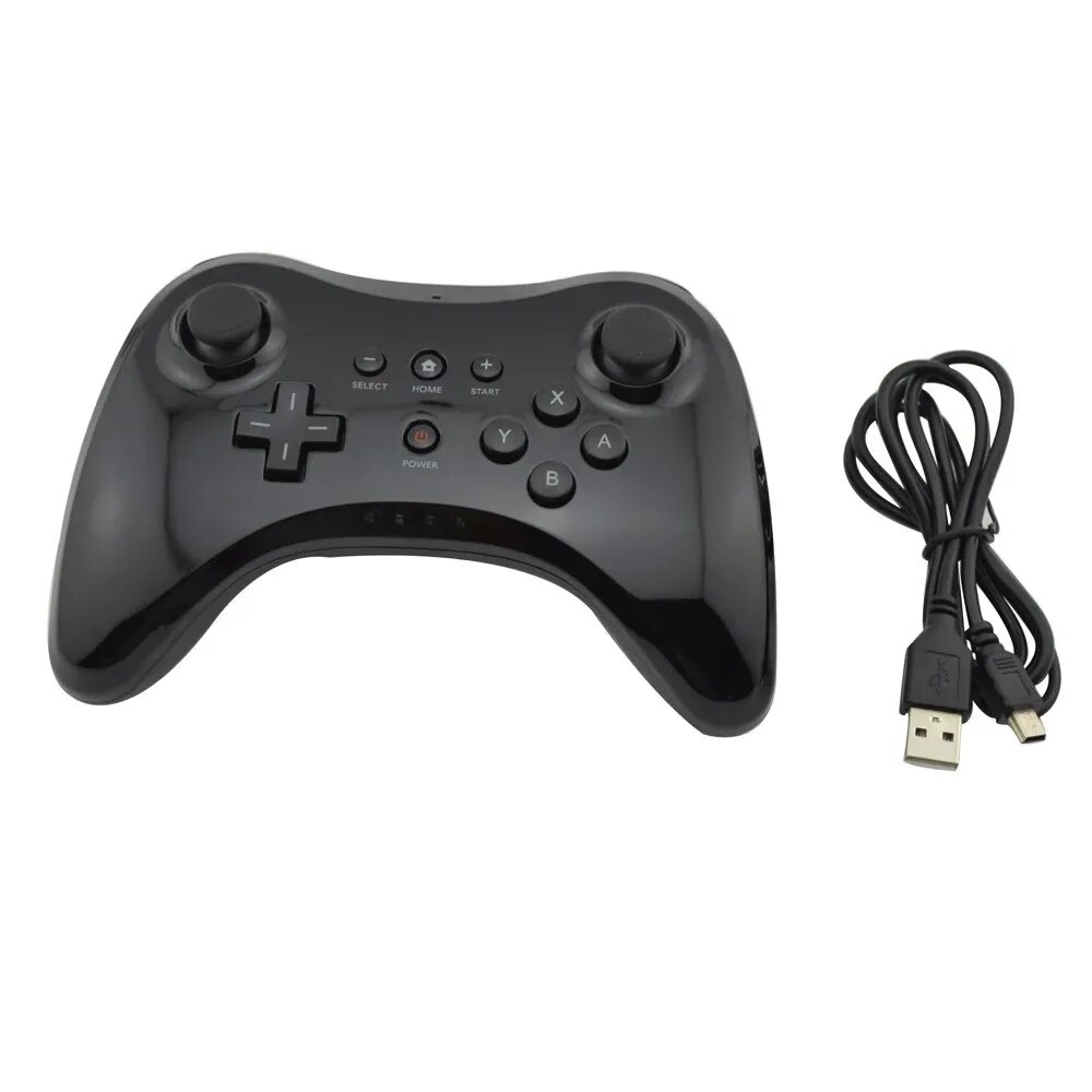 Wii u Gamepad. Wii u Classic Controller. Геймпад Wii u Pro. Джойстик Нинтендо ви. Джойстик wii