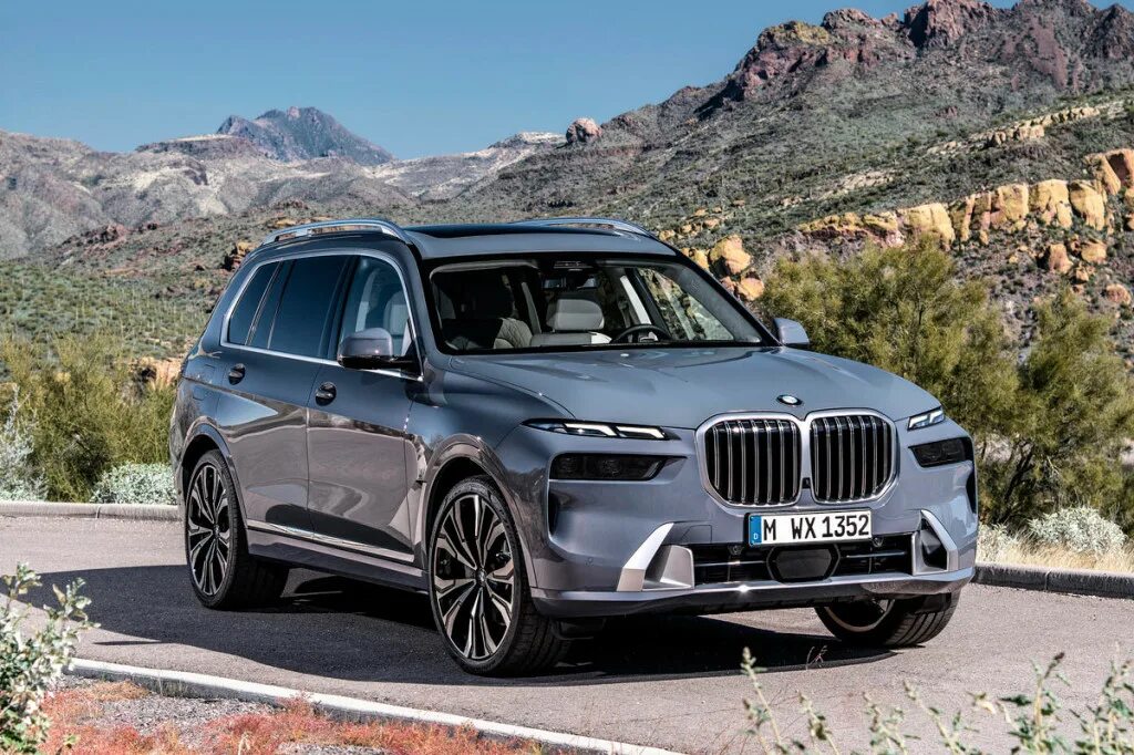 BMW x7 2023. BMW x7 2022. BMW x7 m60i. BMW x7 m60i 2023.