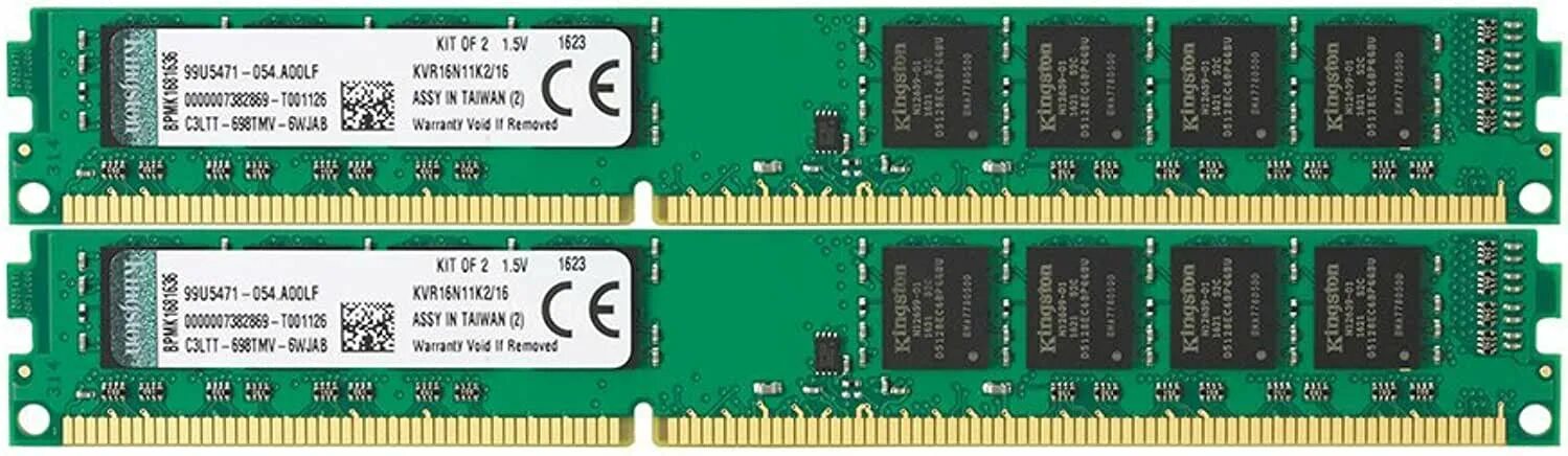 Память 8 и 16 гб. Оперативной памяти ddr3 Kingston VALUERAM 8гб ddr3 kvr16n11. Оперативная память ddr3 Kingston kvr16n11/8. Kingston 8 GB ddr3 2400mhz. Kingston kvr16n11/2 1.5v.