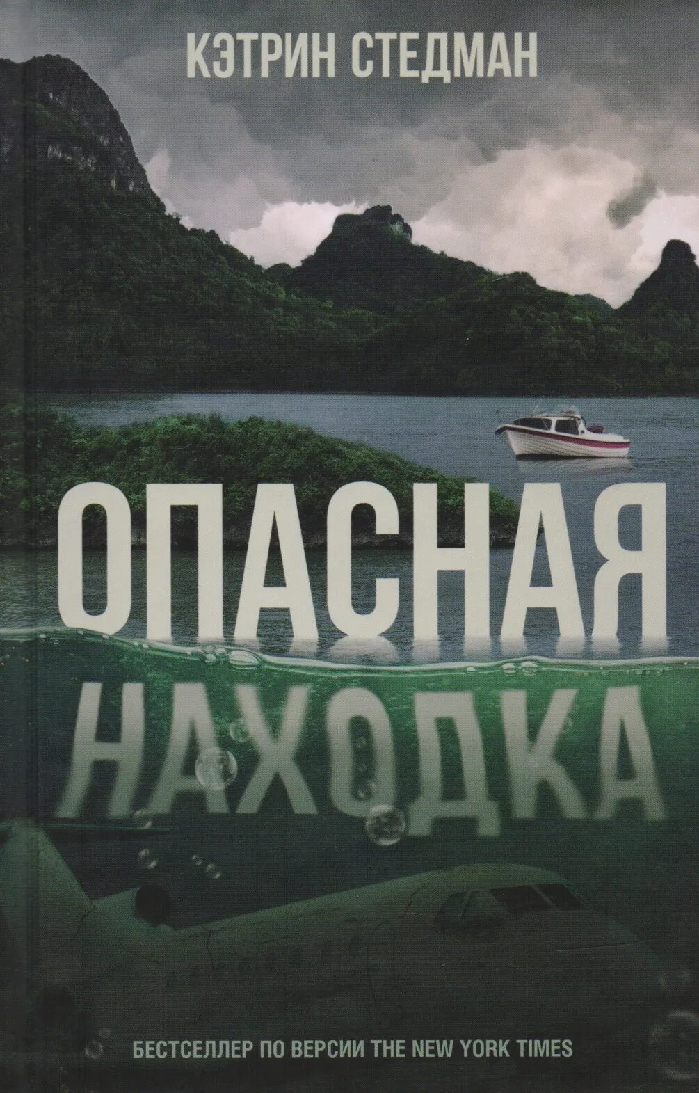 Кэтрин Стедман книги. Находки в книгах. Опасные книги.