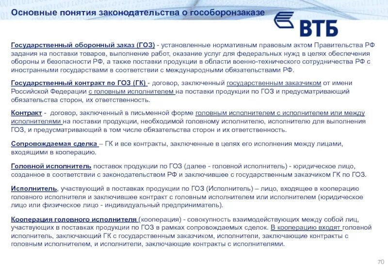 Гособоронзаказ закон. Государственный оборонный заказ. Гособоронзаказ схема. Законодательство ГОЗ. Кооперация гоз