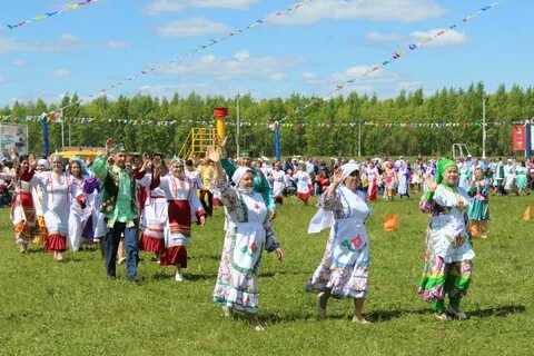 Погода в дрожжаном