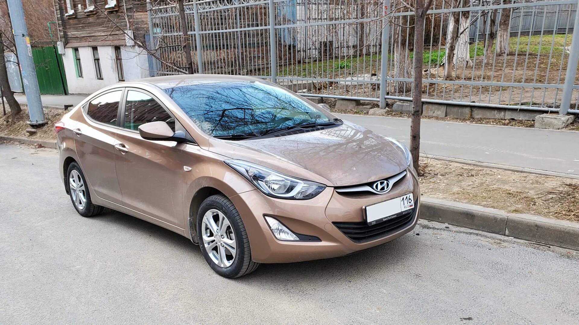 Элантра 2022 года. Hyundai elantra sel. Хендай элантра 2023 отзывы. 6. Хендай элантра 2023 отзывы.