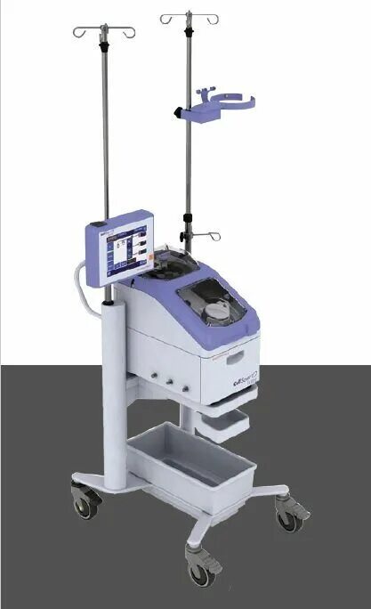 Аппарат для аутотрансфузии крови cell saver elite. Аппарат mcs+ haemonetics. Cell saver. Аппарат селл сейвер. Аппарат для аутогемотрансфузии cell saver elite.