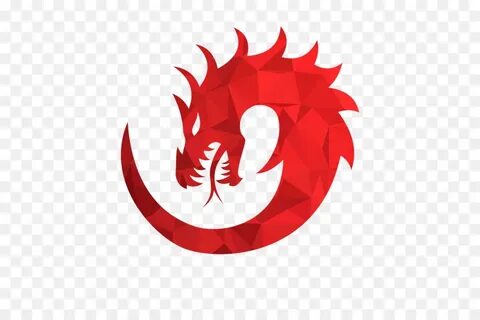 Dragon icon
