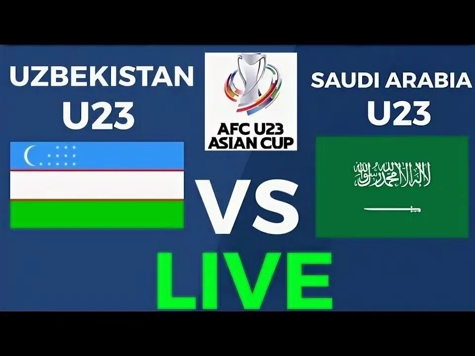 Узбекистон футболисти. Uzbekistan vs saudi arabia. Прямой эфир узбекистан саудовская аравия. Uzbekistan vs saudi arabia. Прямой эфир узбекистан саудовская аравия.