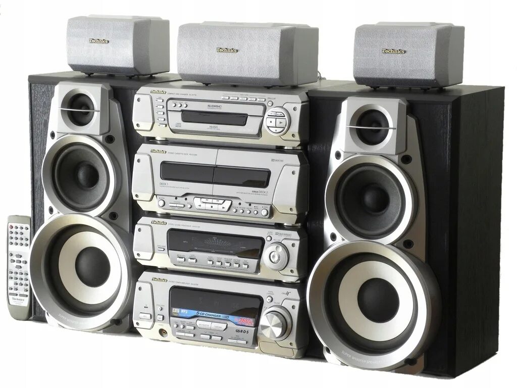 Technics sc-eh790. Technics 790. Музыкальный центр technics sn-eh 790. Technics sc-eh790. Музыкальный центр technics 790.