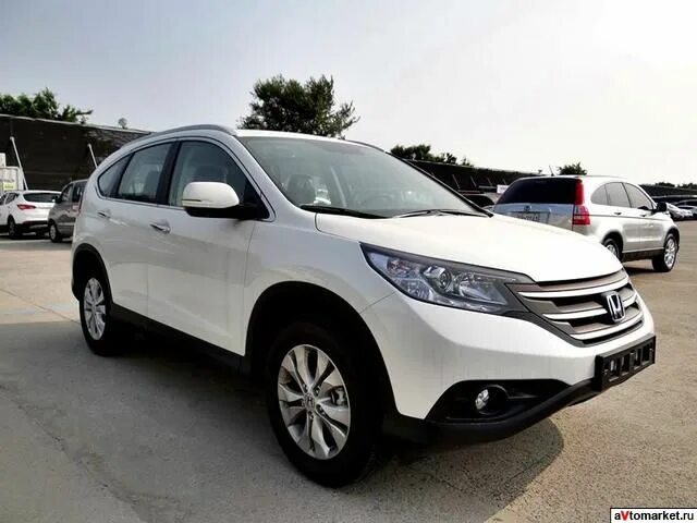 Купить хонда 2013г. Honda CRV белая 2013. Хонда СРВ 2013г. Хонда СРВ 2013 белая. Хонда СРВ 2013 года белый цвет.