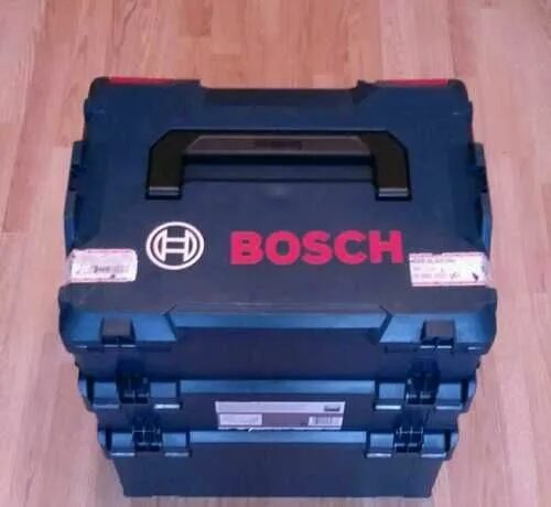 Купить bosch пермь. Bosch l-Boxx 238. Bosch l-Boxx 136. Bosch l Boxx 136 2. Bosch l-Boxx 136 (1 600 a01 2g0).