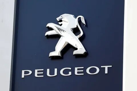 Peugeot компания