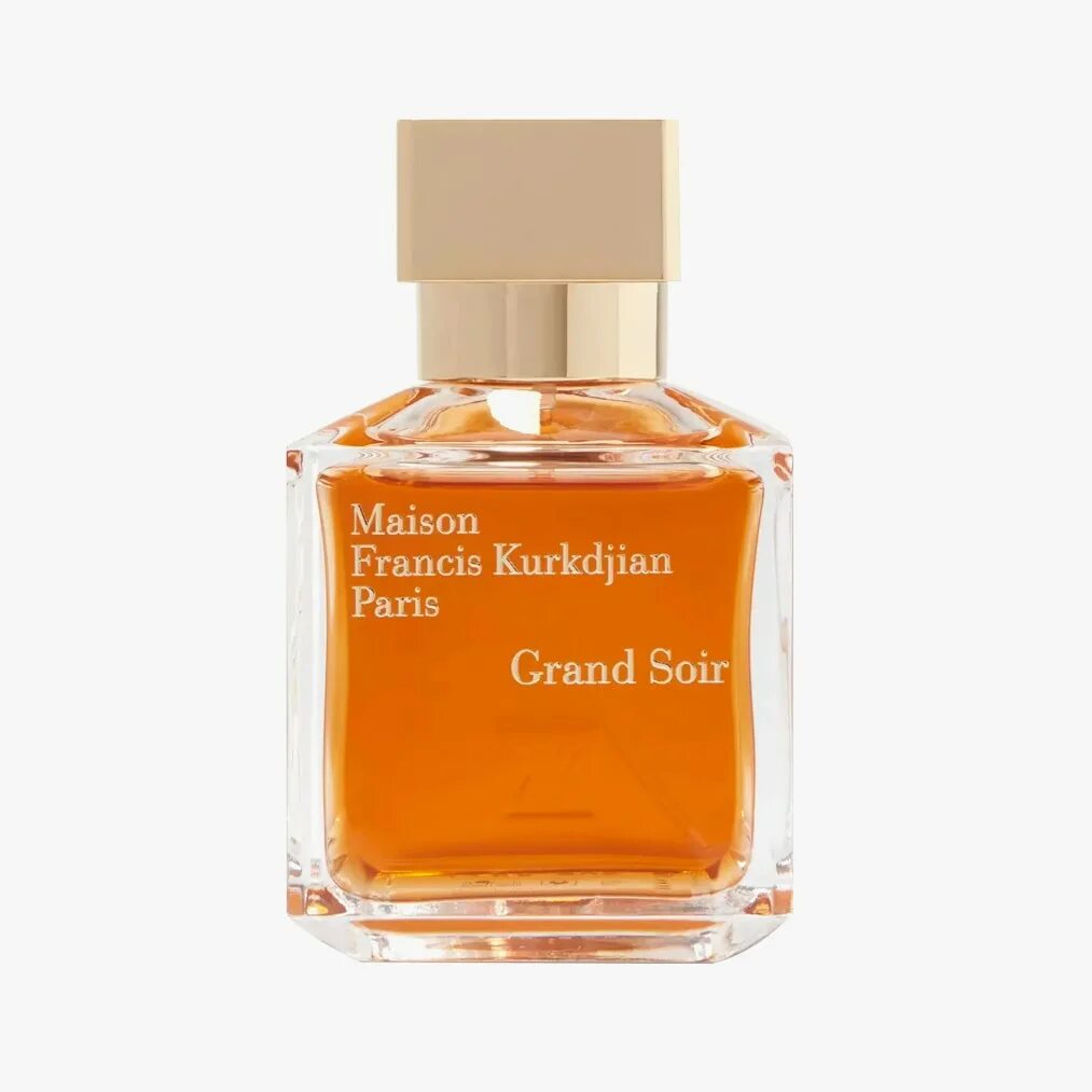 Мейсон куркджан гранд соир. Grand soir maison francis kurkdjian для мужчин и женщин. Maison francis kurkdjian grand soir edp. Maison francis kurkdjian grand soir. Maison francis kurkdjian 724.