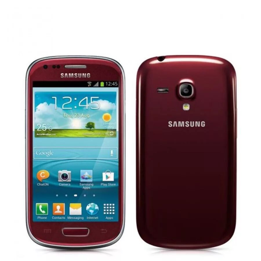 Samsung galaxy s iii mini. Samsung galaxy s3 mini. samsung galaxy s iii mini gt-i8190 8gb. samsung i8190.