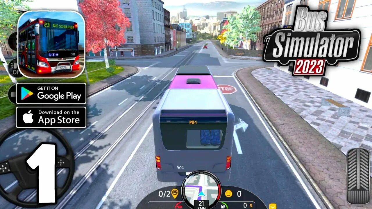 Simulator 2023 много денег. Бус симулятор 2023. Bus Simulator 2023 Android. Bus Simulator 23. Бус симулятор российские автобусы 2023.