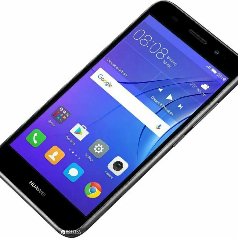 Смартфон Huawei y3 2017. Хуавей Cro-u00. Смартфон Huawei y3 2017 LTE. Смартфон Huawei y3 II. Телефон huawei z