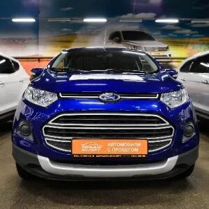 Cars автосалон отзывы покупателей