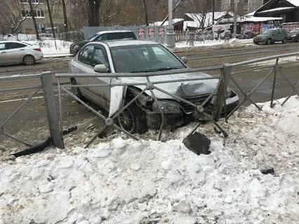 Иномарка пермь