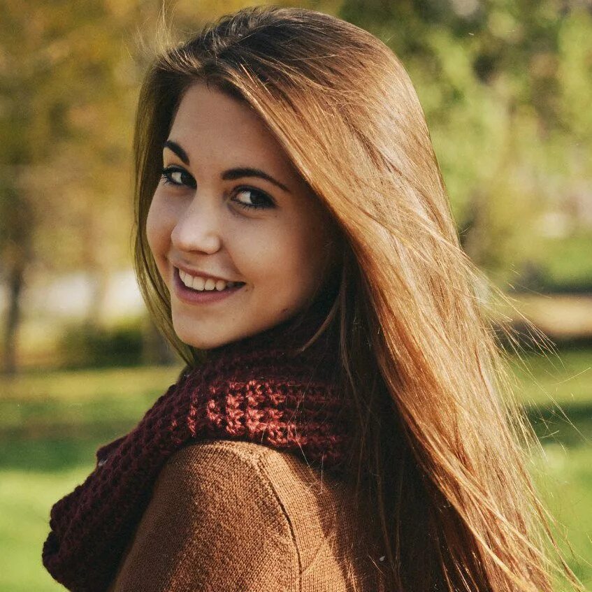 Найти девушку настю. Красивая девчонка настя. Виктор ремпель исетск. Катя котова фото. Анастасия шевченко 2018.