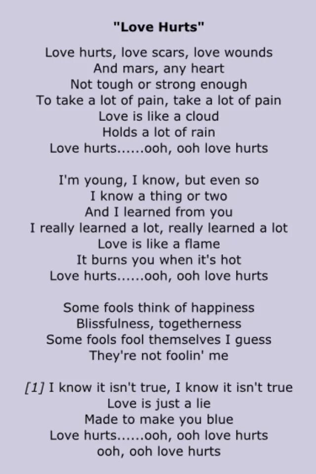 My love песня перевод на русский. Love hurts текст. Love hurts Nazareth текст. Hurts Redemption текст. Love hurts Nazareth перевод.