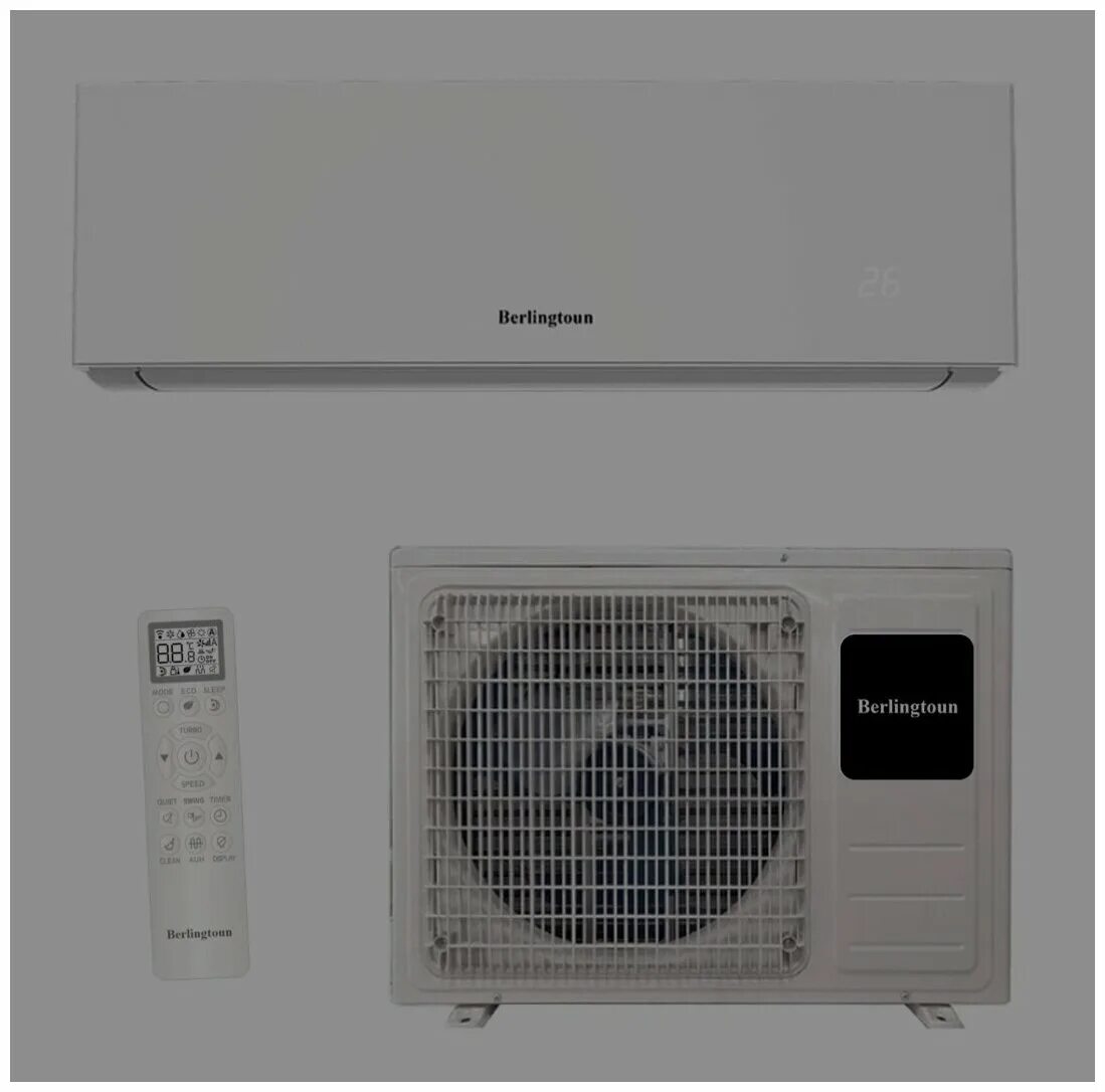 Berlingtoun br-07cst1. Сплит-система br-09cst1. Кондиционер berlingtoun 09 mbst1. Берлингтон кондиционер отзывы. Сплит-система berlingtoun br-07mbst1/in/br-07mbst1/out derby.