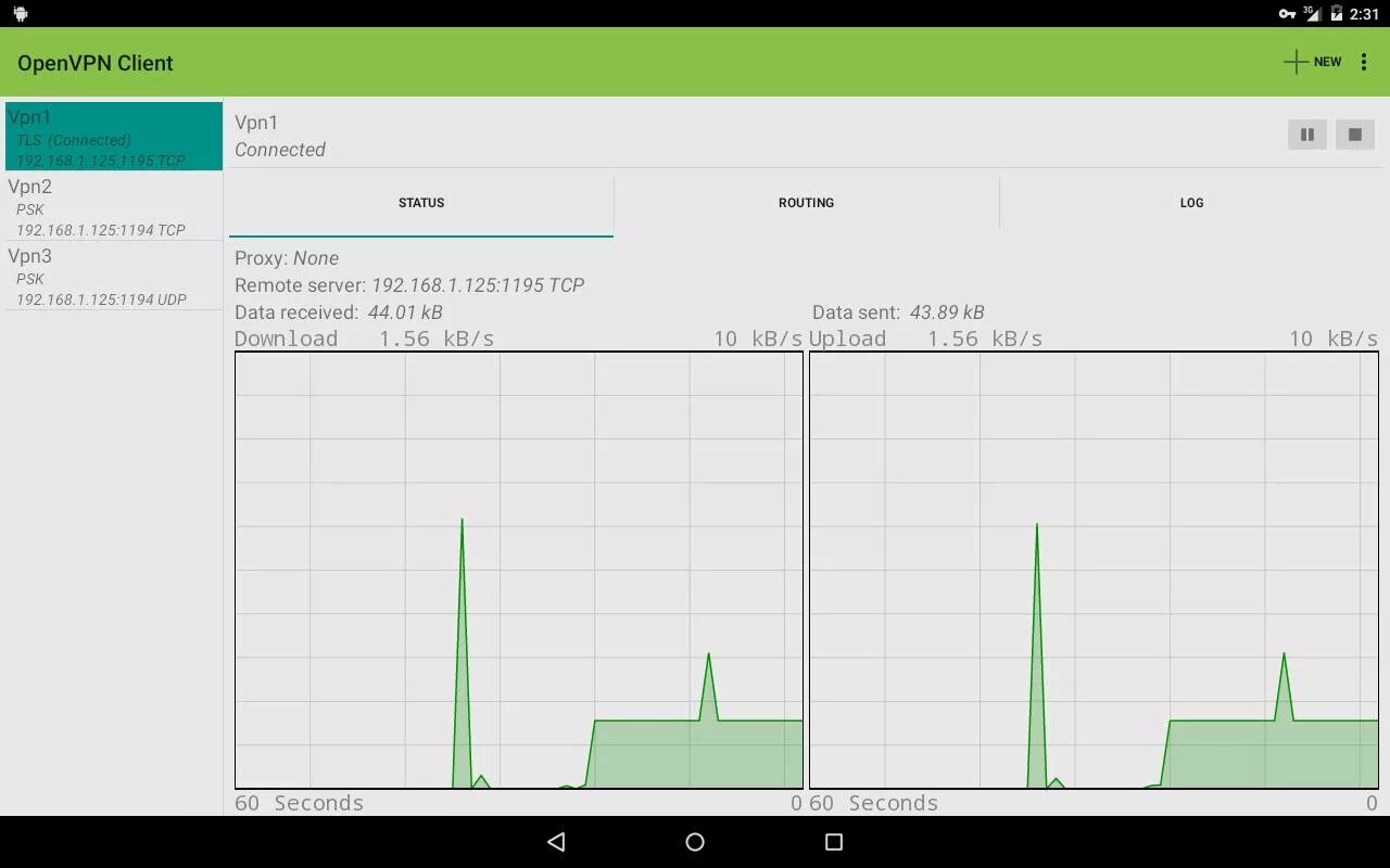 Open SSTP client Android. Zax Android client. Pinging app SSTP client. Sstp android