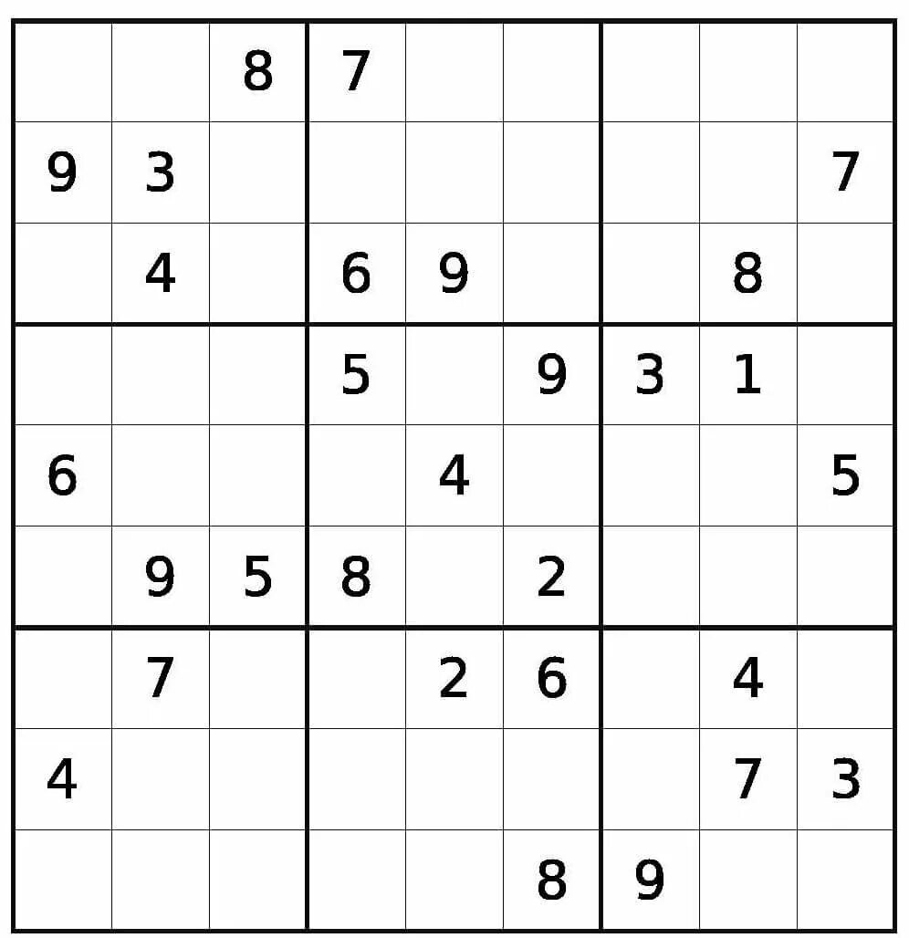 Судоку сложные для печати. Sudoku игра. судоку 9х9 легкие. судоку легкий. судоку сложные.