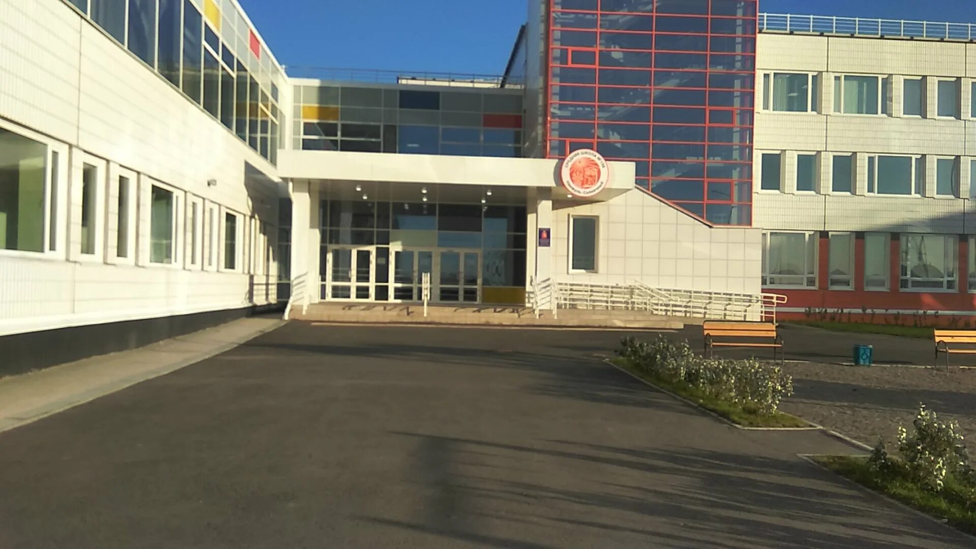 школа 23 красноярск. школа 93 воронеж. отзывы школы красноярск. новая школа красноярска 158. школа 152 москва.