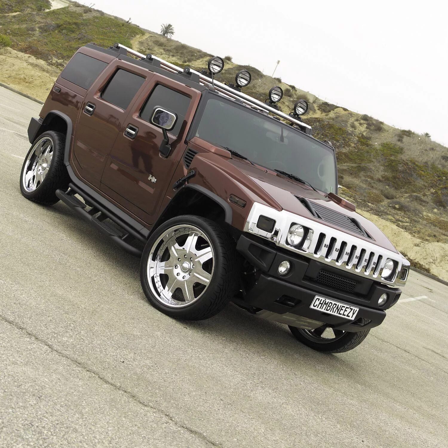 Хаммер 5. Хаммер h2. хаммер h2 джип. машина &quot;hummer h2&quot;. хаммер 2.