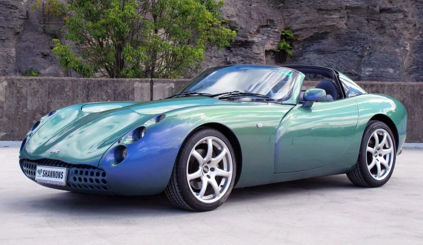 TVR Tuscan 1999. TVR Tuscan машина. Кабриолет TVR Tuscan. 2000 TVR Tuscan кабриолет. Твр