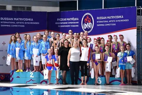 Турниры чехов