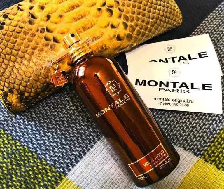 Дикий уд. Montale wild aoud. Монталь вайлд фрутс. Montale amber spices. Монталь духи мужские.